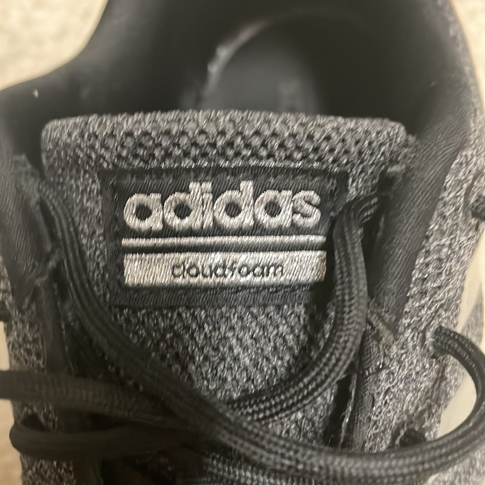 Adidas Cloudfoam - Picture 7 of 7